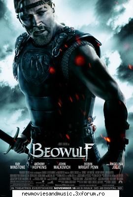 beowulf warrior beowulf must fight and defeat the monster grendel who is towns, and later, grendel's