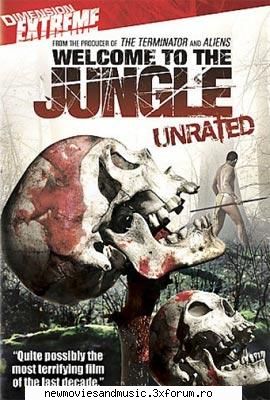 welcome to the jungle welcome to the jungle welcome to the jungle welcome to the jungle welcome to